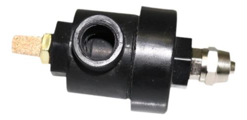 Máquina De Extracción De Neumáticos Con Válvula 79 Mm C