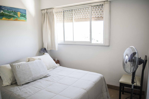 Imagen 11 de 16 de Departamento En Venta 3 Ambientes Villa Urquiza