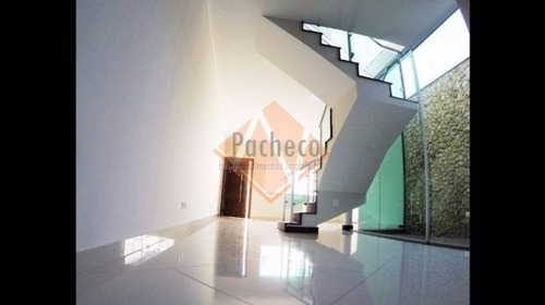 Sobrado Na Vila Prudente, 156 M², 03 Suítes, 04 Vagas, R$ 850.000,00 - 1702