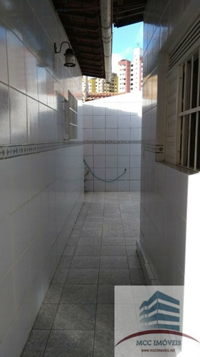 Casa A Venda Nova Parnamirim