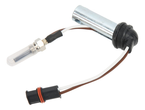 Kit De Reparación De Calefactores De Coche Glow Plug De 12 V