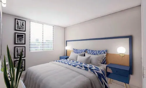 342 En Venta La Gran Reserva Inga