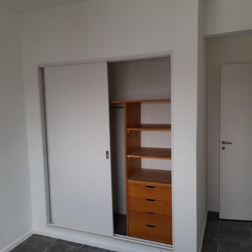Imagen 19 de 25 de Departamento 3 Amb - Rafaela 4900 - Villa Luro