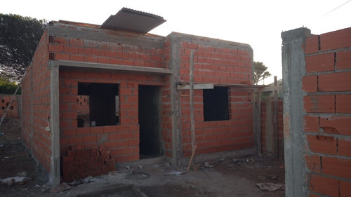 Imagen 9 de 14 de Venta Duplex En Construccion Calle 1 Nº 581 Las Toninas