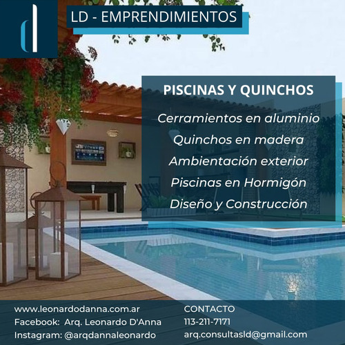 Imagen 5 de 9 de Refacciona Tu Casa, Remodelaciones Y Mantenimiento