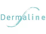 Dermaline