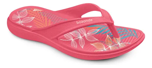 Ojotas Chinelas De Eva Boaonda Mobi 01