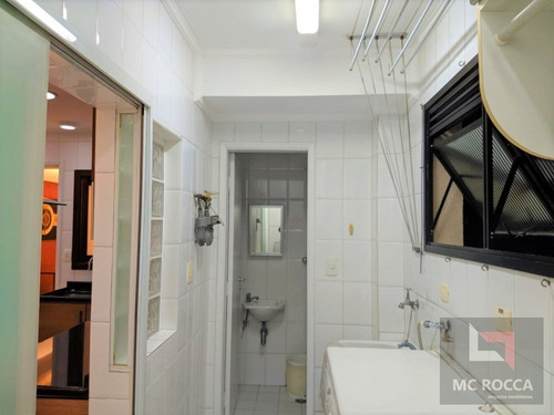 Imagem 6 de 23 de Apartamento 3 Dormitórios, Santa Paula - São Caetano Do Sul - R280
