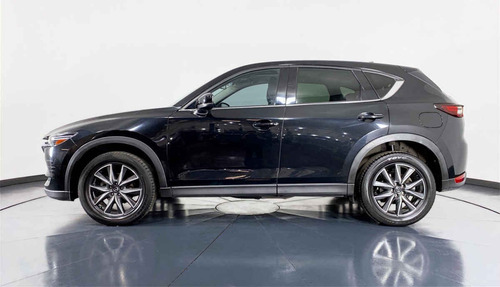 Imagen 8 de 15 de 105460 - Mazda Cx5 2018 Con Garantía