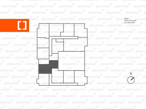 Venta De Apartamento Obra Construcción 2 Dormitorios En La Comercial, Grand Boulevard Unidad 624