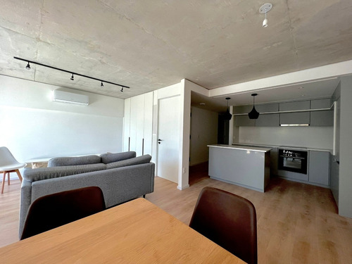 Venta Apartamento 3 Dormitorios Rentado Ciudad Vieja Alma Duc