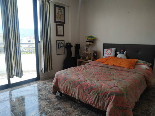 Imagen 17 de 18 de Venta Apto. Prebo 636mts. Angie Quintero 0414 4185517. Codigo 137362