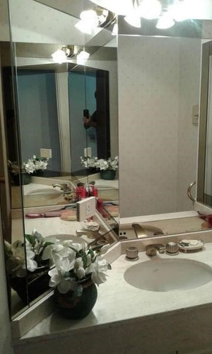 Imagen 8 de 17 de Departamento Piso En Venta Ubicado En San Fernando, G.b.a. Zona Norte, Argentina