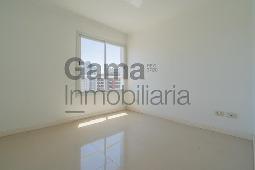 Imagen 11 de 30 de Varese, Edificio San Cristóbal Xix, Depto De 3 Ambientes, En Av. Colón Y Alvear. A Estrenar