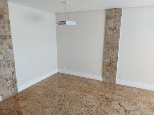 Imagem 5 de 28 de Apartamento Com 2 Dormitórios À Venda, 90 M² Por R$ 640.000,00 - Santana - São Paulo/sp - Ap11223