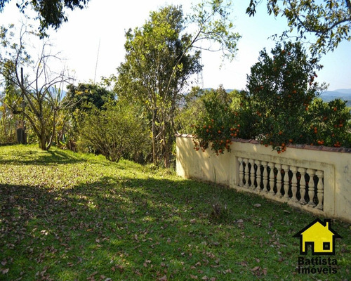 Imagem 18 de 30 de Chacara - 1505 - 33047018