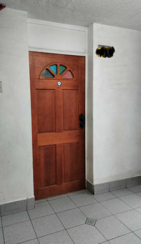 ¡super Venta Depto V Los Jardines Ñuñoa3d1b1e (104309)