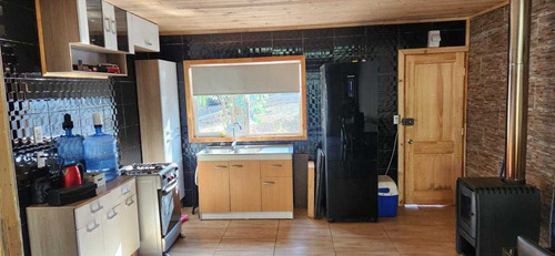 Arriendo El Totoral Año Corrido (105050)