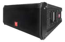 Comprar Bafle Line Array Qrx212tr Pro 2x12  Lineal (no Ev, Jbl)