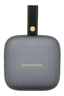 Harman Kardon