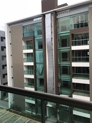Imagen 8 de 14 de Venta En Chiantini Villa Maria