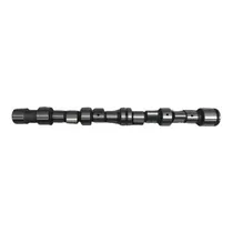 Comprar Arbol Leva Palio Siena 1.8 Corsa 1.6 Montana Meriva