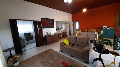 Imagem 28 de 30 de Chácara Aceita Troca Por Casa Em Itupeva Com 2 Dormitórios À Venda, 5000 M² Por R$ 850.000 - Guacuri - Itupeva/sp - Ch0246