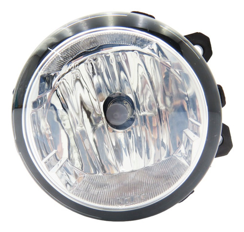 Farol Milha Neblina Argo Mobi Compass Renegade 89211690 Op6