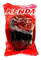 Comprar Tripa Camara Rin 26*2.125 Marca Kenda Tires Tripa Bicicleta 