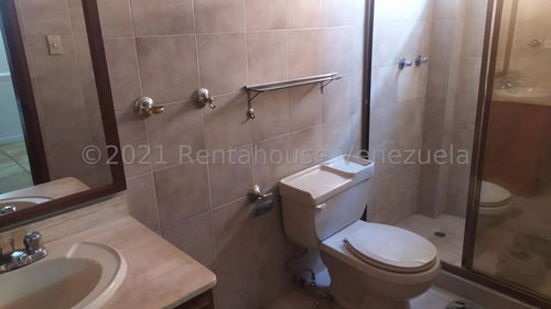 Imagen 12 de 30 de Apartamento En Venta En Avenida Los Leones Este De Barquisimeto Lara 0-4-2-4-5-9-3-7-5-4-2 Rent-a-house Mls: 22-8501