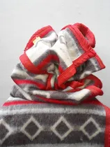 Comprar ¡¡pack Por 2!! Frazadas 2 Y 1\u002F2 Plazas. Abrigadisimas.