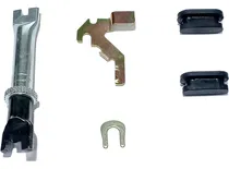 Comprar Kit Regulador Freno Tras Derecho Para Chev Monza - Cha 62016