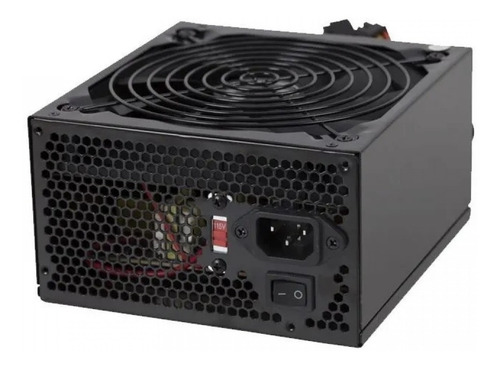 Kit I5 4670k / 16 Gb Ram /gbnte Nzxt Phantom 630 / Asus Z87