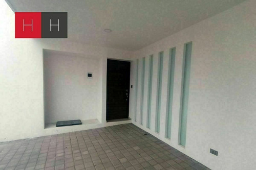 Imagen 3 de 18 de Casa En Venta En Rinconada Cuautlancingo