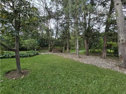 Apartaestudio En El Retiro - Seniors Club Fizebad