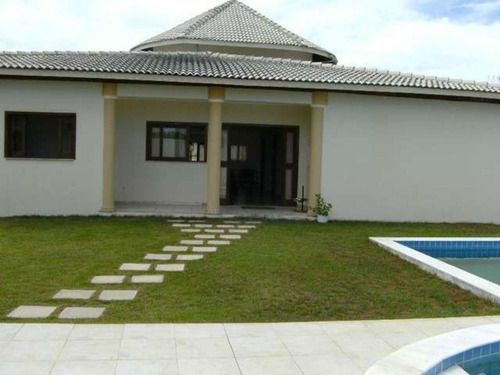 Cond. Reserva Busca Ville - Cjp508vend - 3160101