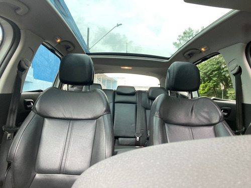 Peugeot 3008 1.6 Thp Griffe Aut. 5p