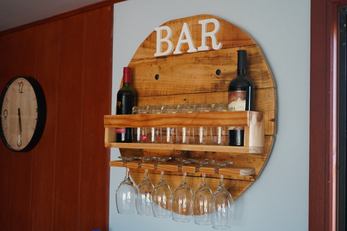 Arriendo Cabañas Y Domos En Alto Tunquen, Algarrobo Norte.