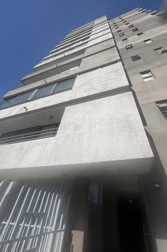 Lindo Dpto. 1 D Y 1 B, Vista Norte, J.j. Prieto, San Miguel
