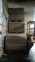 Comprar Laminas De Cartón 3 En Kilo Y Cartón 2 En Kilo 110x140cm