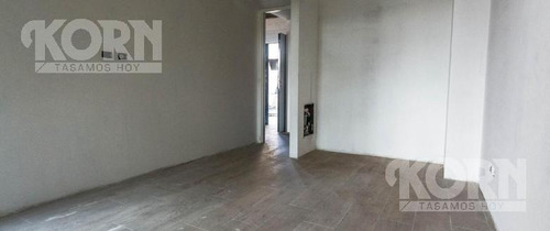 Imagen 7 de 13 de Venta 2 Ambientes A Estrenar En El Corazon De Palermo