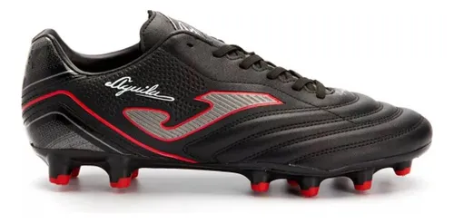Botines joma futbol 11 hotsell
