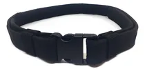 Comprar Cinturón Táctico Correaje Policia Americano Rígido 125cm 3cm