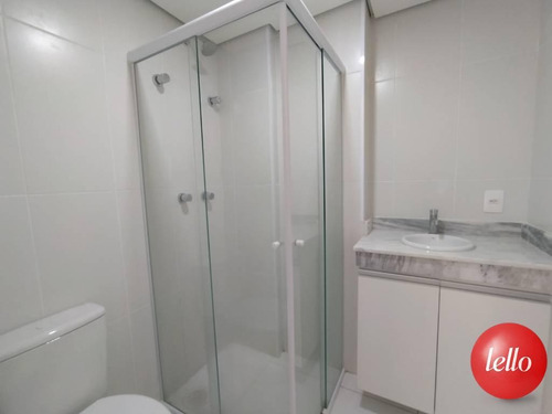 Imagem 11 de 23 de Apartamento - Ref: 225990