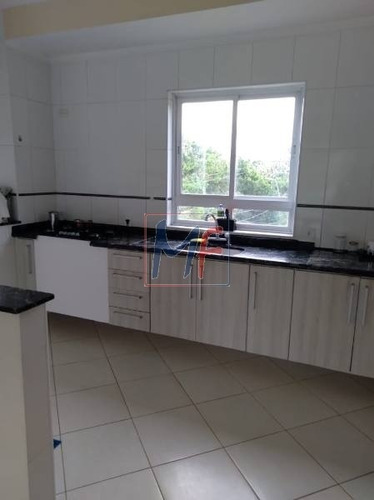Imagem 10 de 24 de Ref 12471 Lindo Apartamento Localizado No Bairro Jardim Casa Branca, Com 2 Dorms, 2 Suítes, 2 Vagas, Sendo 94 M²a.c, 100 Metros Da Praia. - 12471
