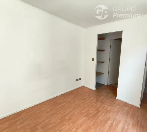 Imagen 4 de 21 de Departamento En Venta De 3 Dorm. En Valparaíso