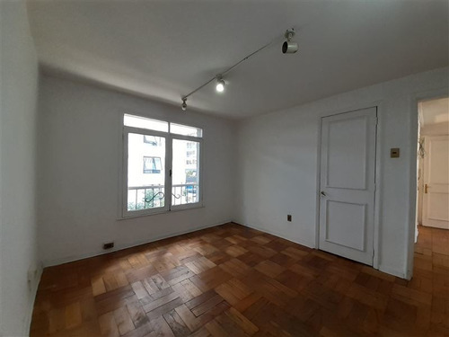 Imagen 4 de 8 de Oficina En Venta En Providencia
