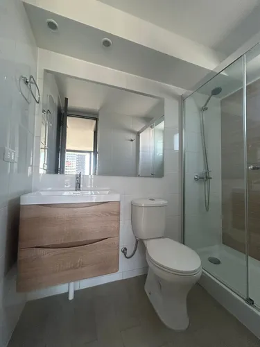 Arriendo Depto. 2d2b Nuevo Mas Est Y Bod En Macul