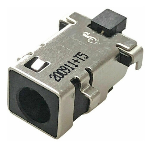 Power Jack Lenovo 1 14ada05 1 14ast-05 1 14igl05 P287