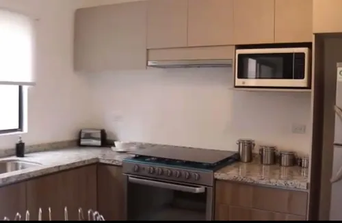 Casa En Venta En Colonia El Carmen, El Marqués, Querétaro